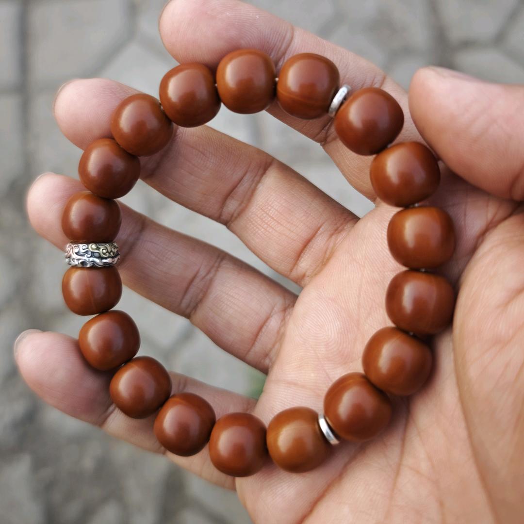 ༺與世卍無爭༻