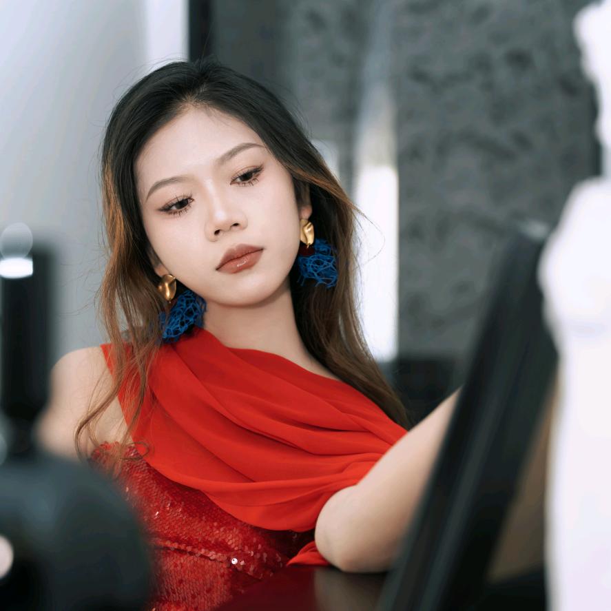斯文孙🌻