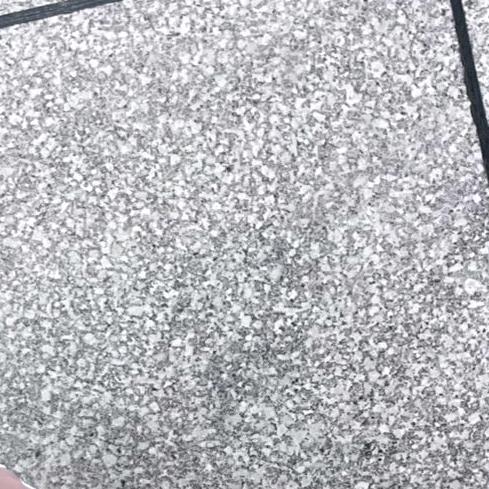 ❄️