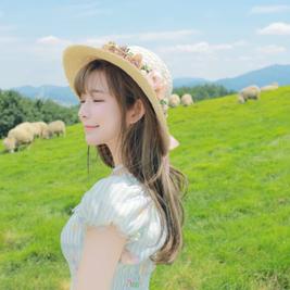 偶极（好物优选）❤️💗