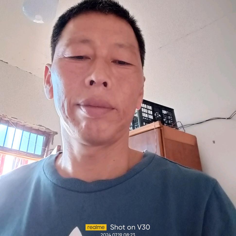 无路可退