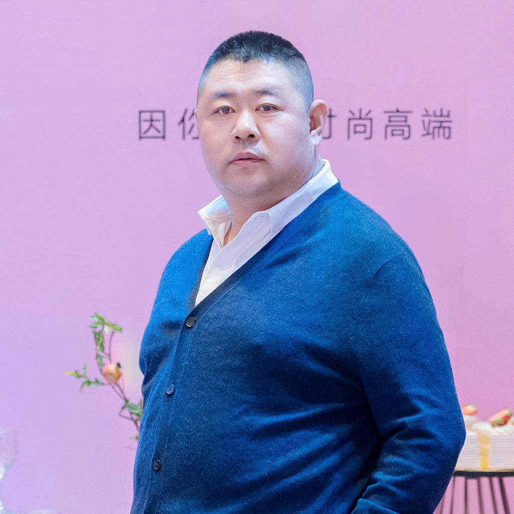 邵胖子大鹅