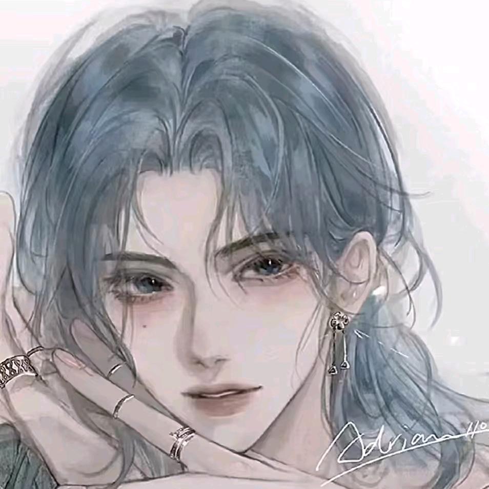 鹤见.