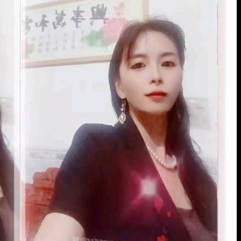 桂林秦姐