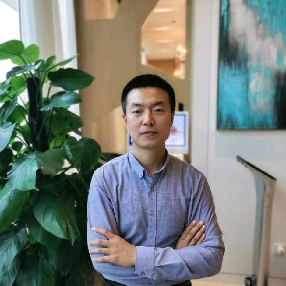 养牛人老郎