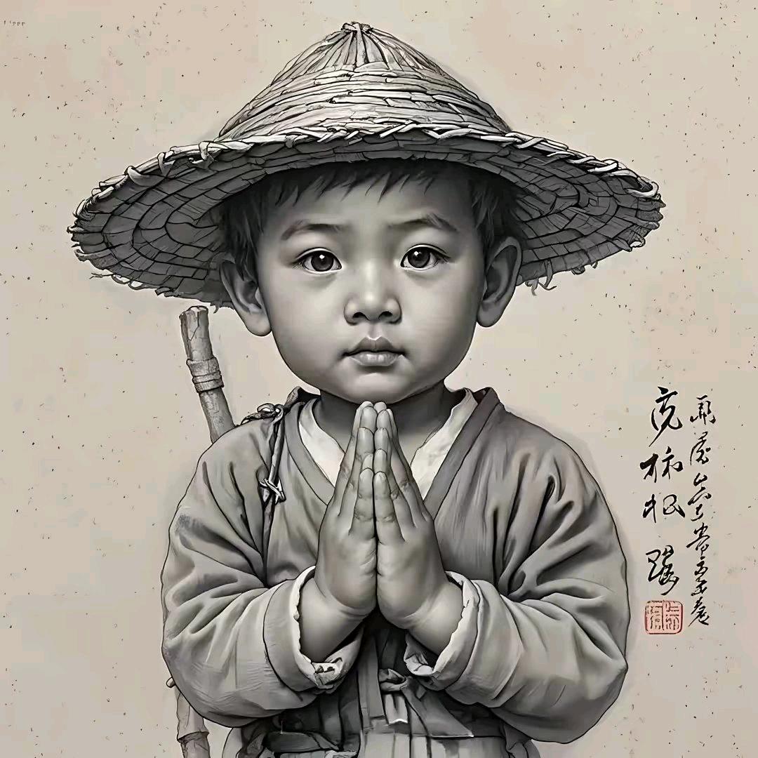 🚬᭄信命ঞৣঁ不认命᭄