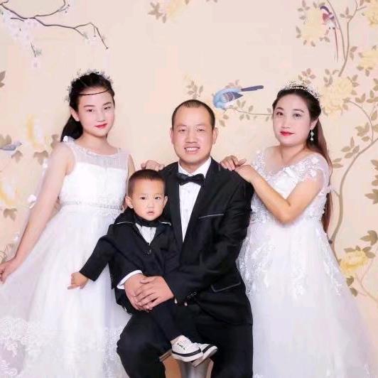 长得美丽不如活得精彩