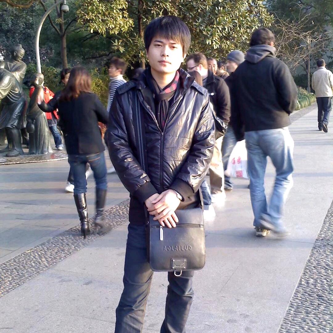 奔跑吧。。。