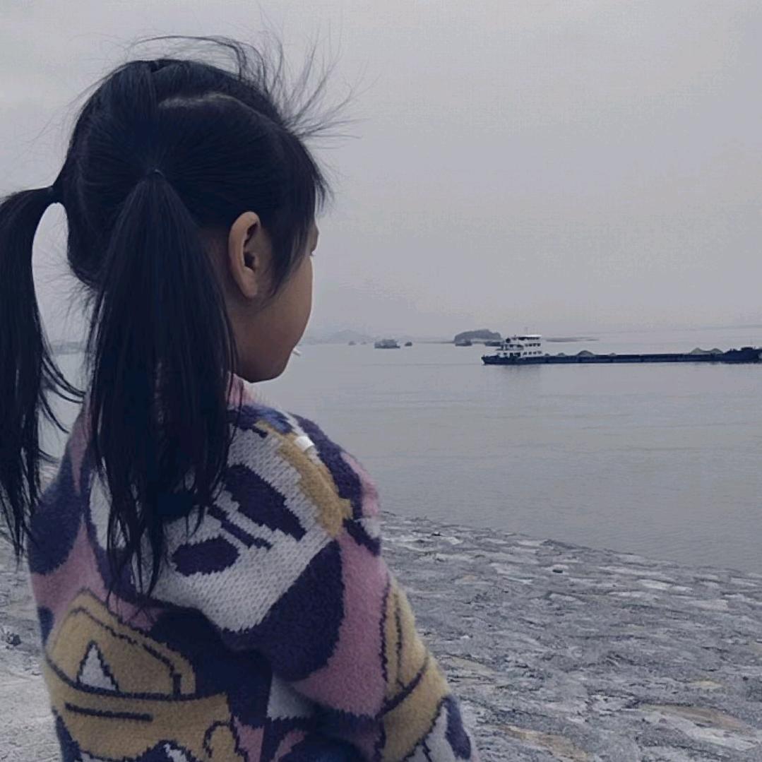 ❤️努力前行❤️