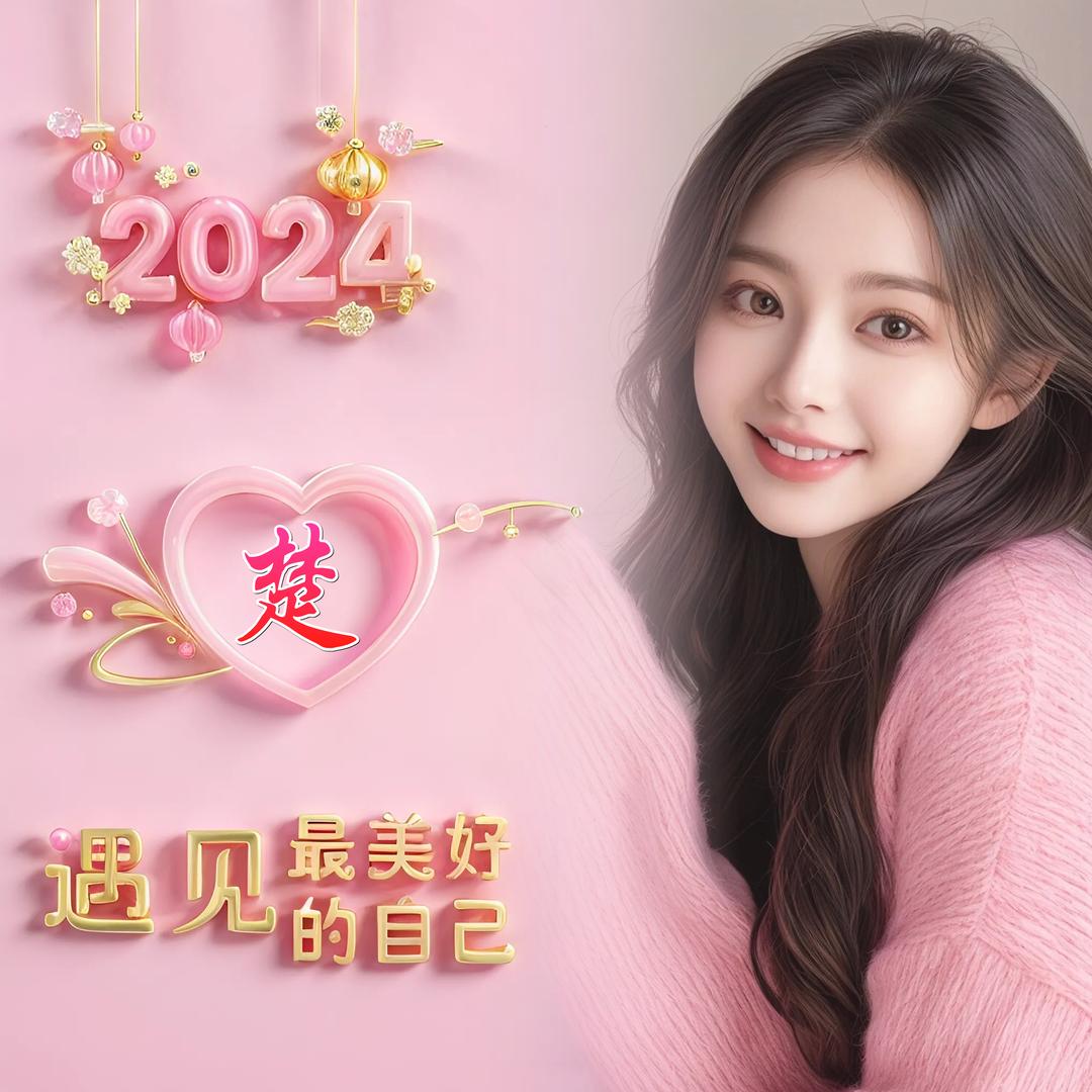 ℳঞ🍒未来可期꧔ꦿ᭄࿐ᩚ