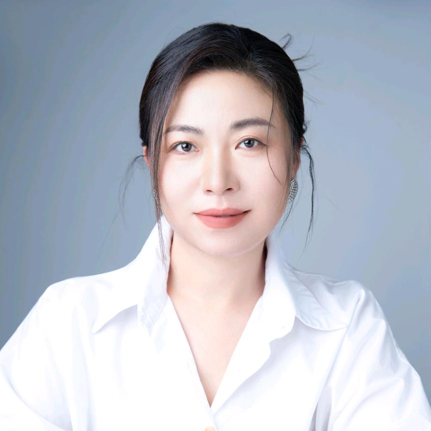 盐城吉的堡幼儿园