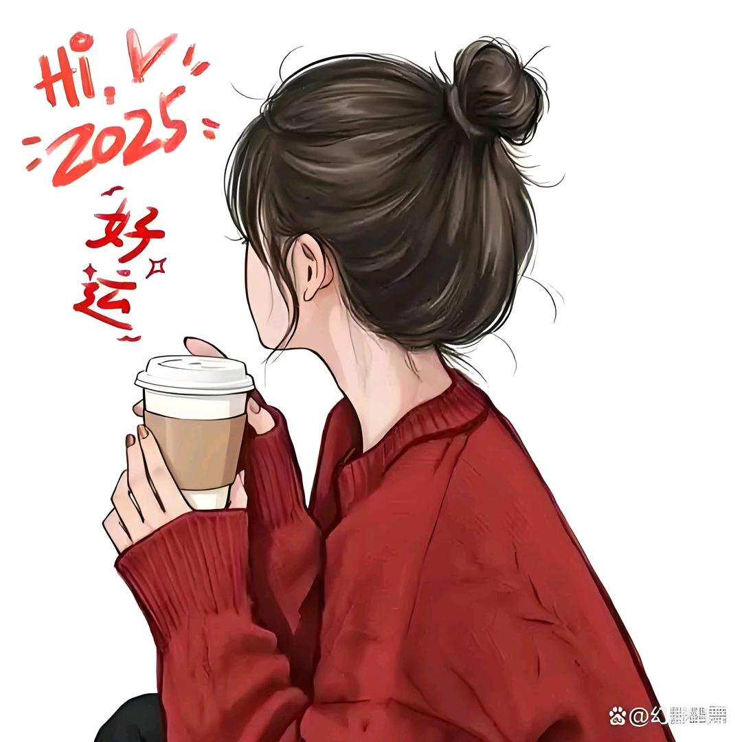 安暖如初