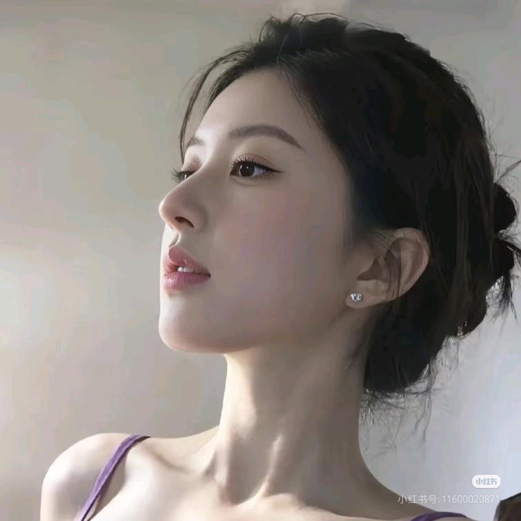 想吃螺蛳粉
