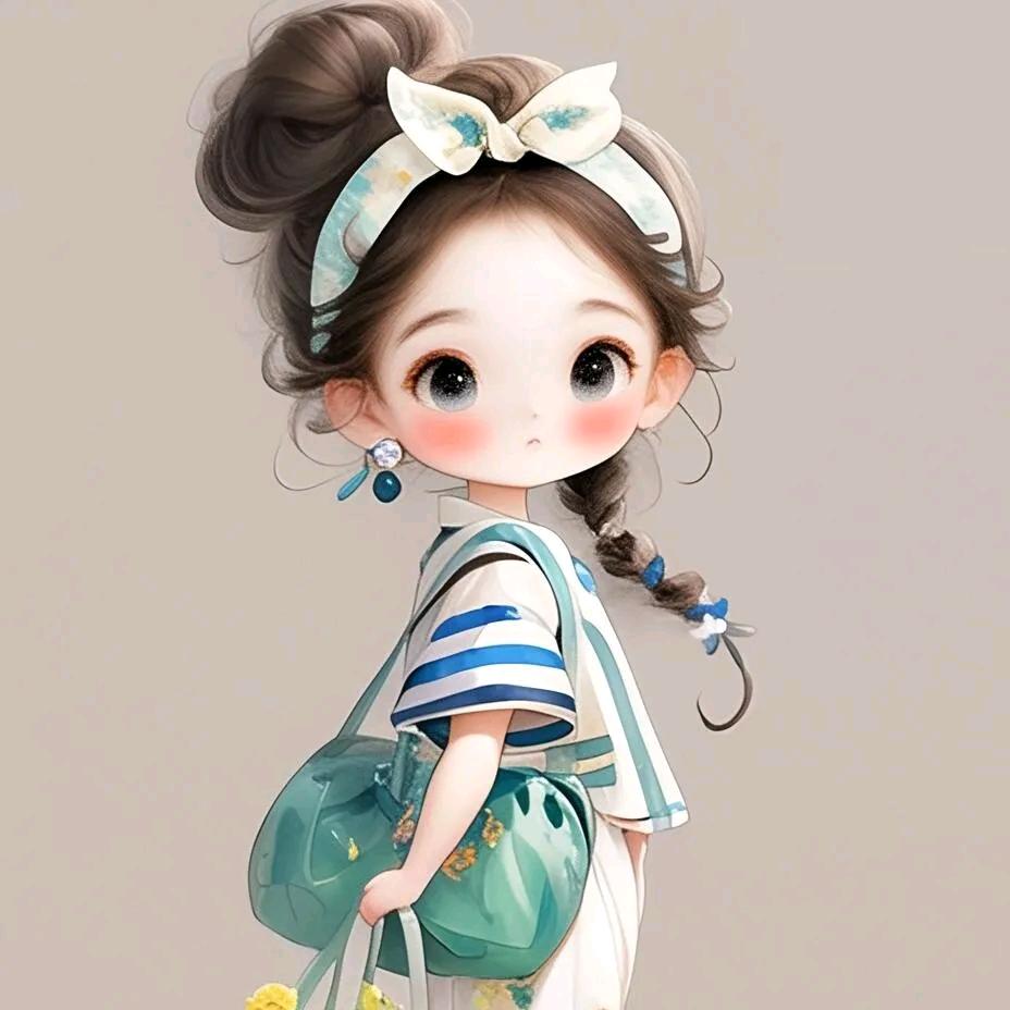 @落叶@
