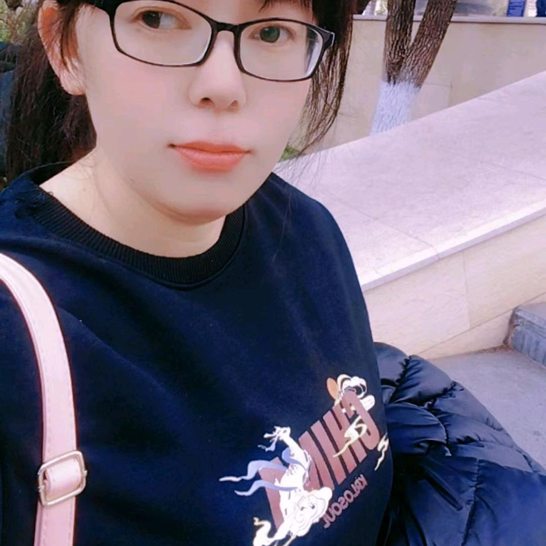 小周