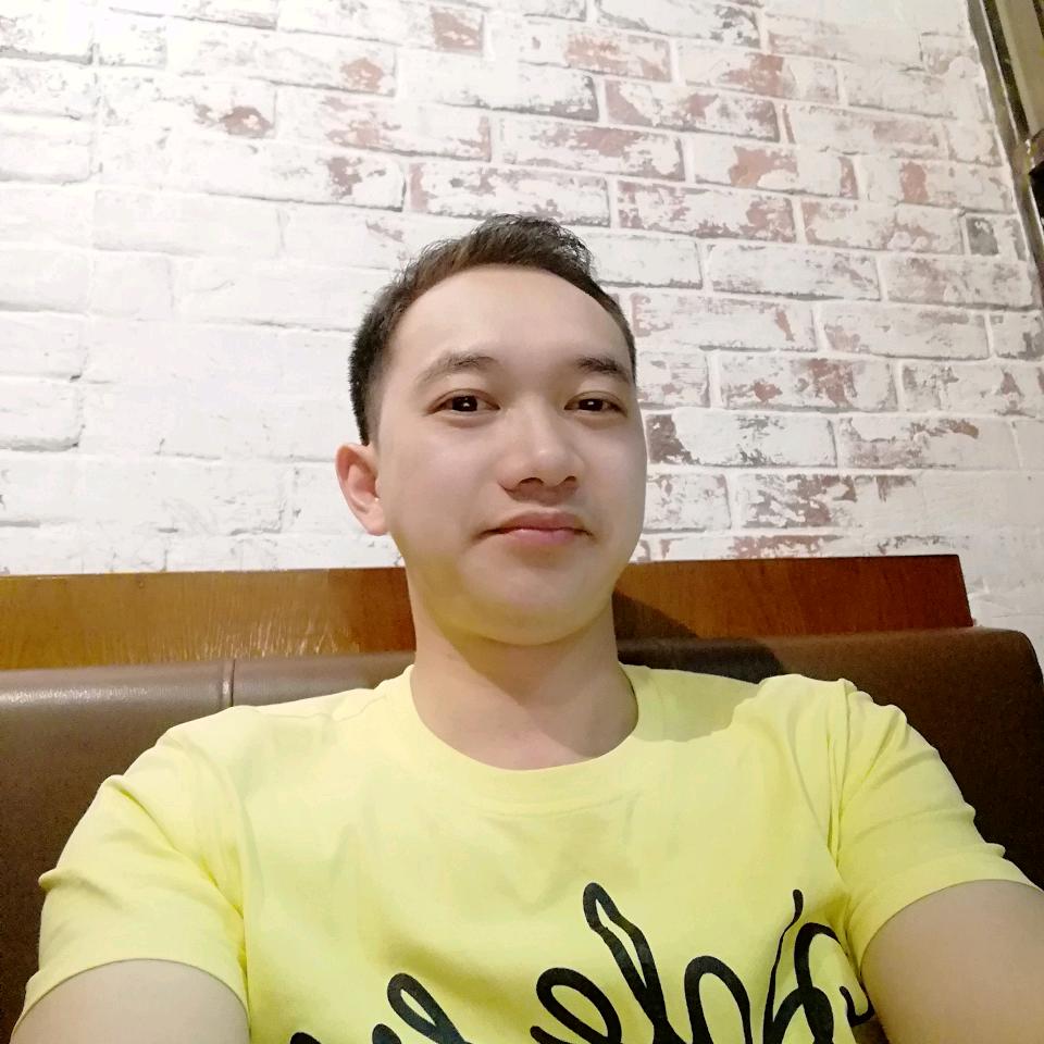 小金哥:18:40开播号