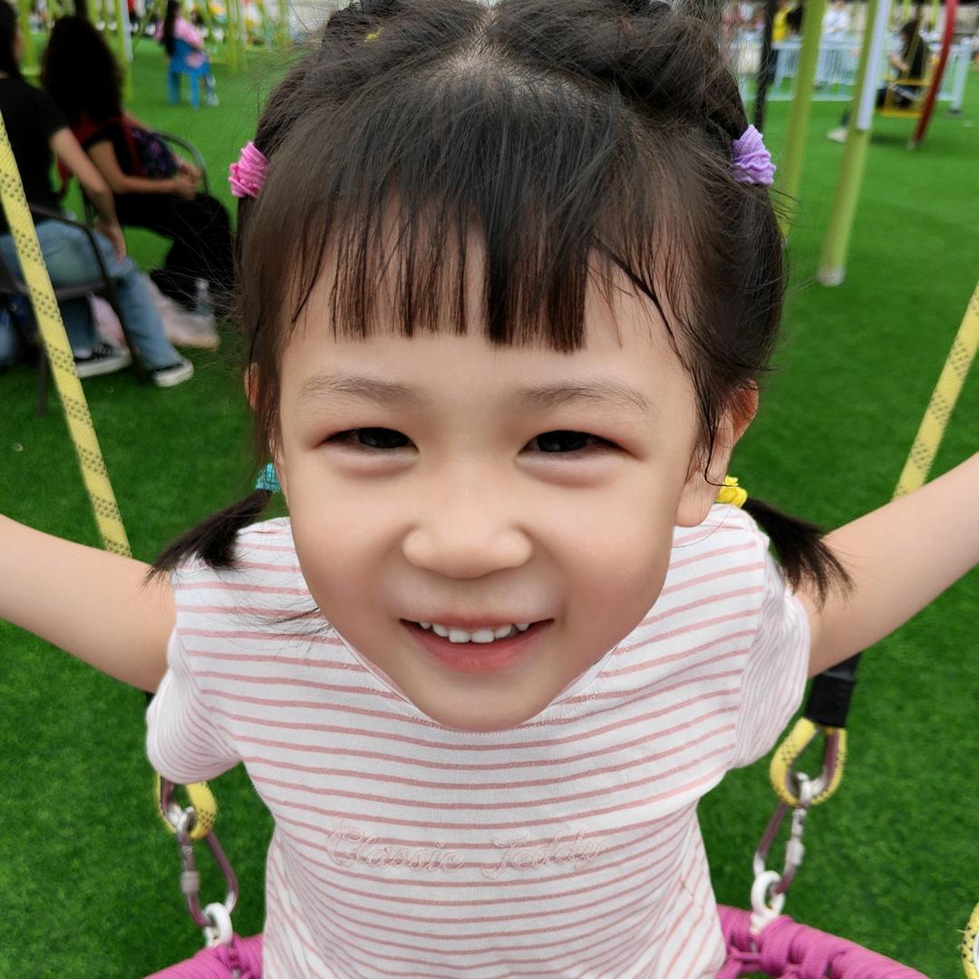 多多小童学