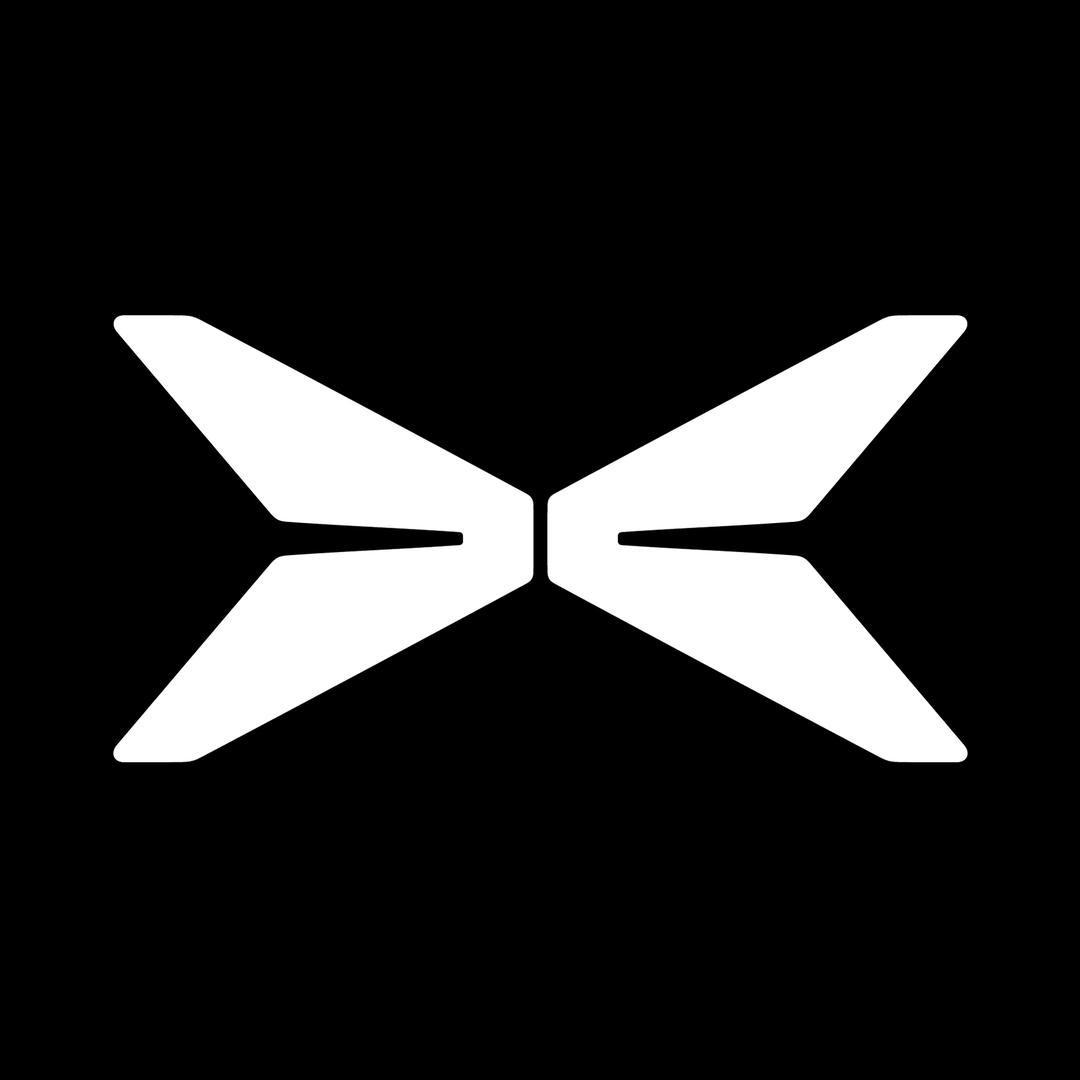 小鹏汽车广州白云中心