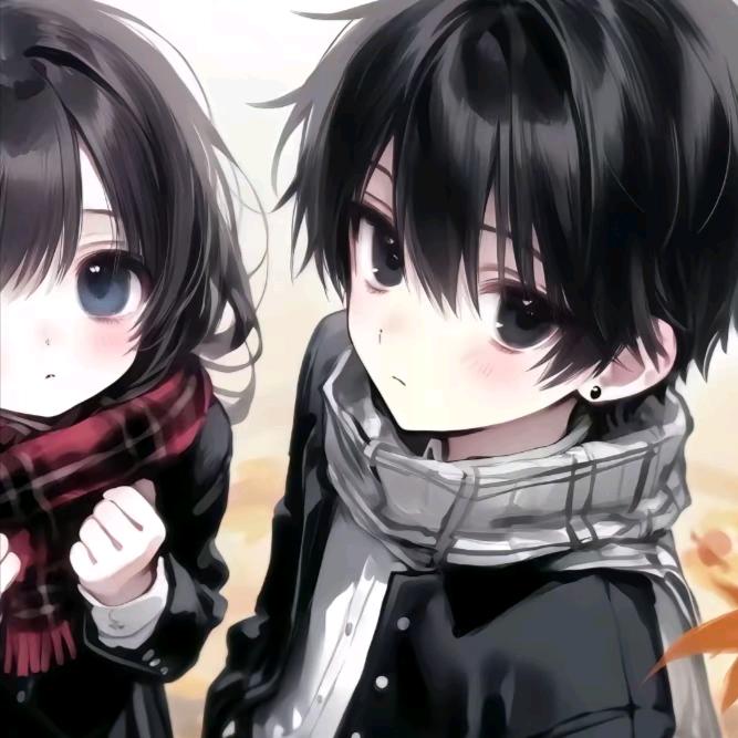 兜里有糖（无畏契约）