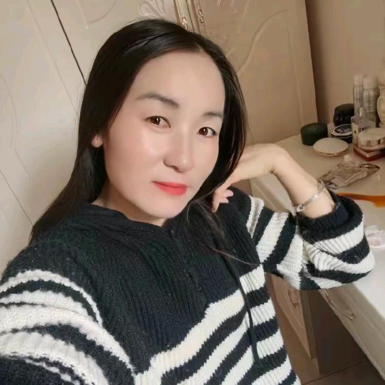 涛涛