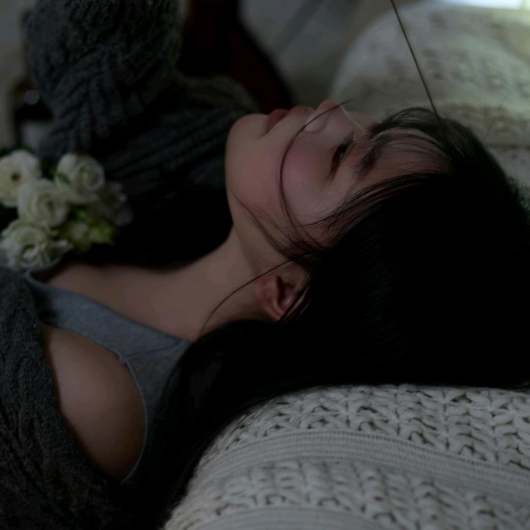 邓布利多ky🏃🏻‍♀️