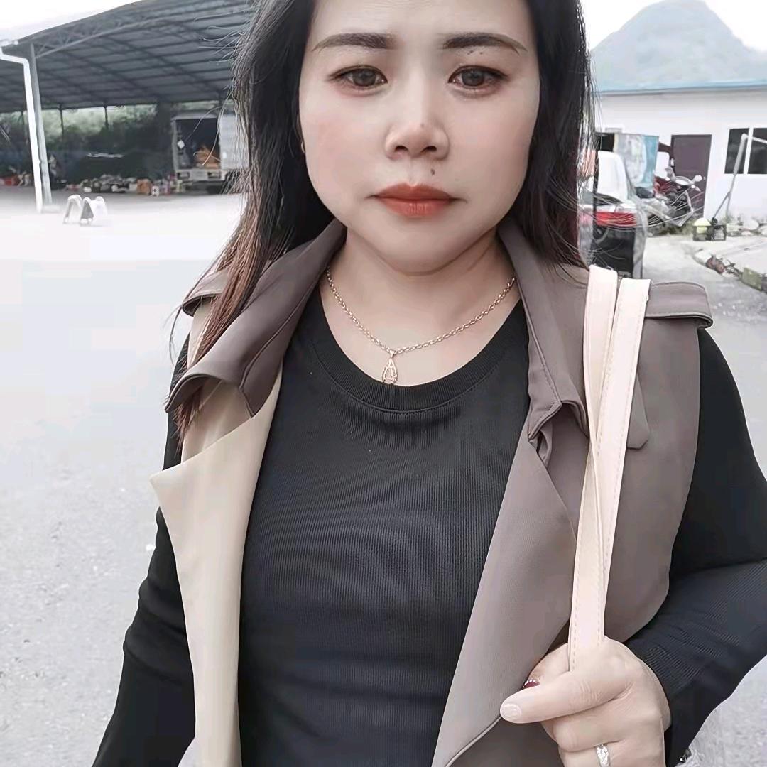 秦七妹