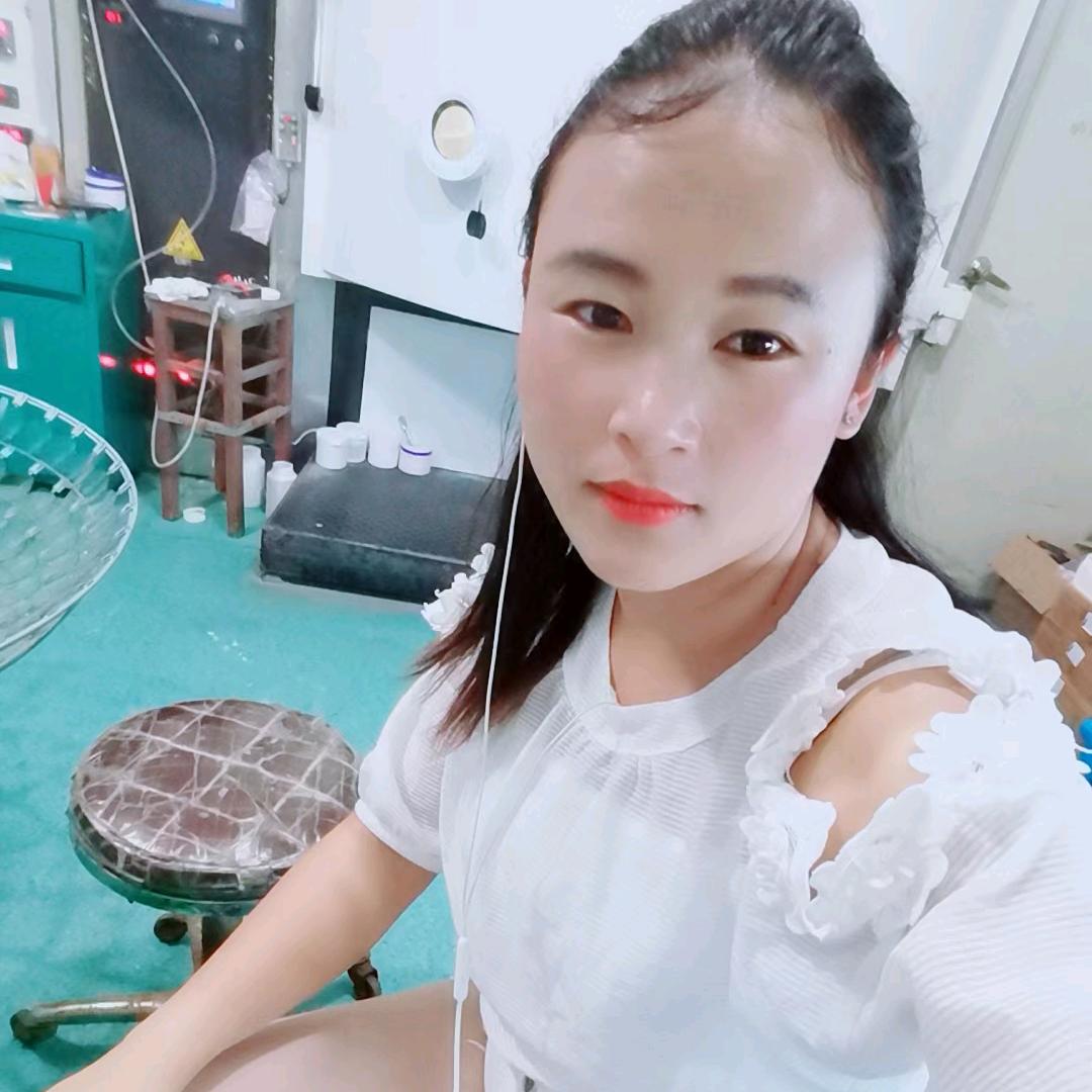 小姜姐姐