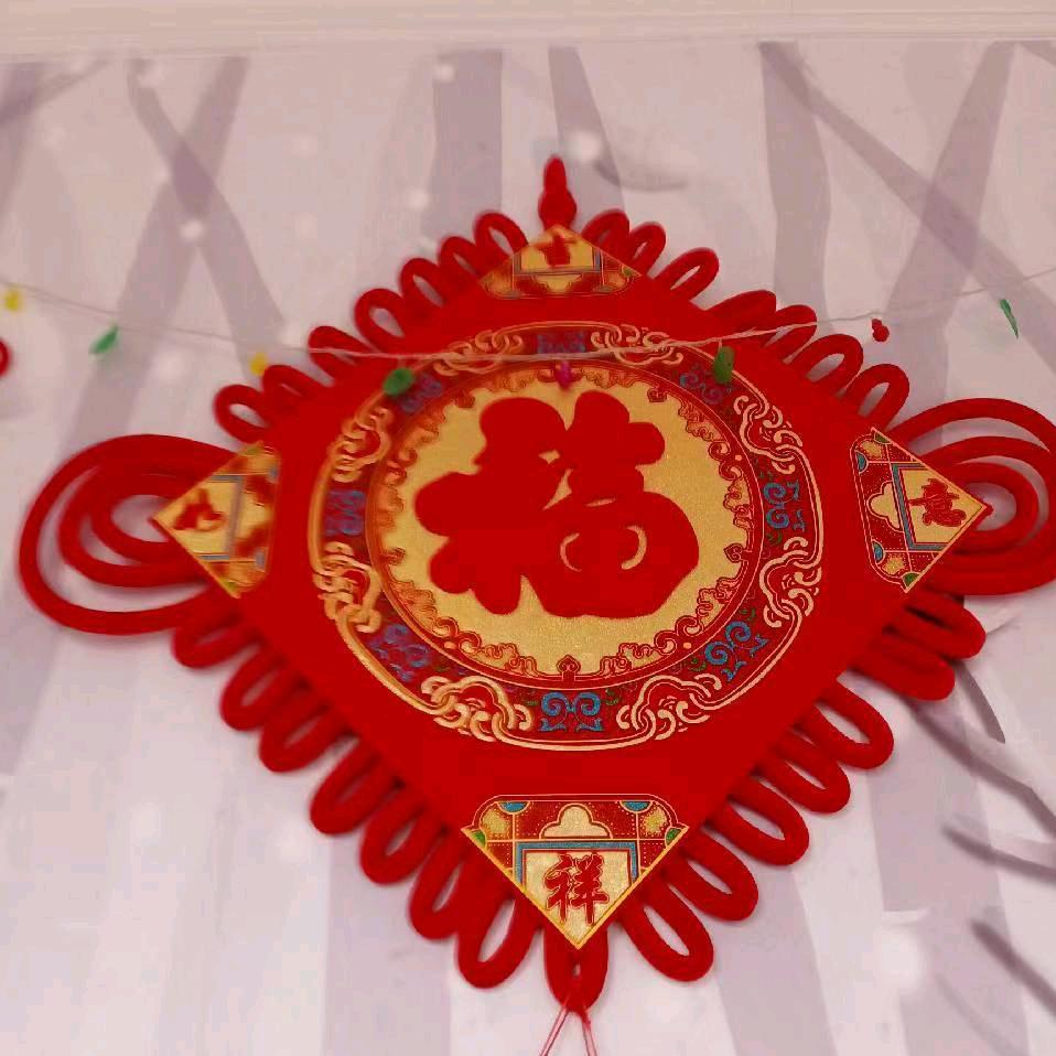 北城南笙