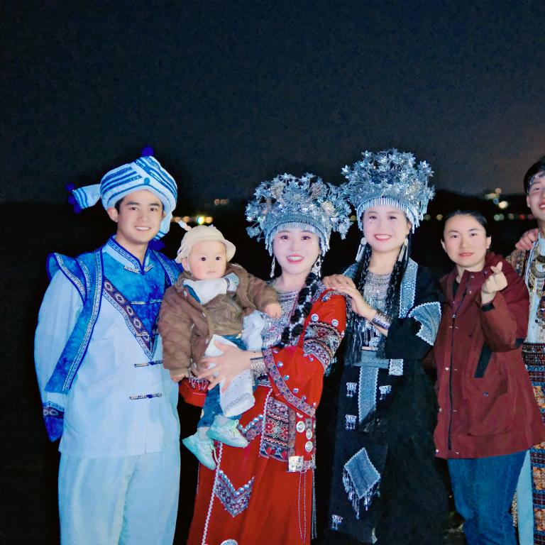 玲家糖果助理👍