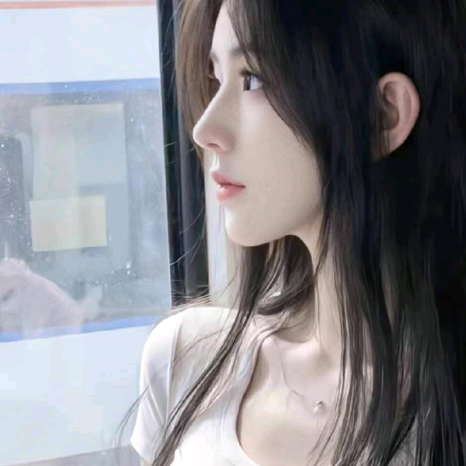 冰冰🍧