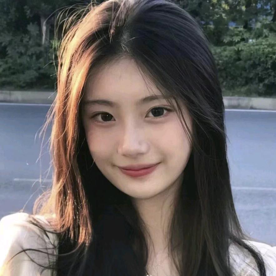 林子好物