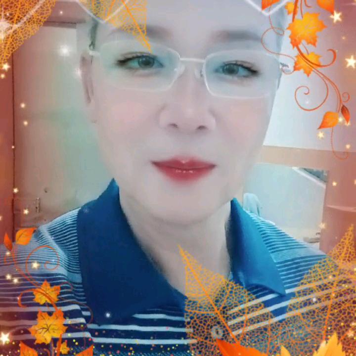 黄昭耀