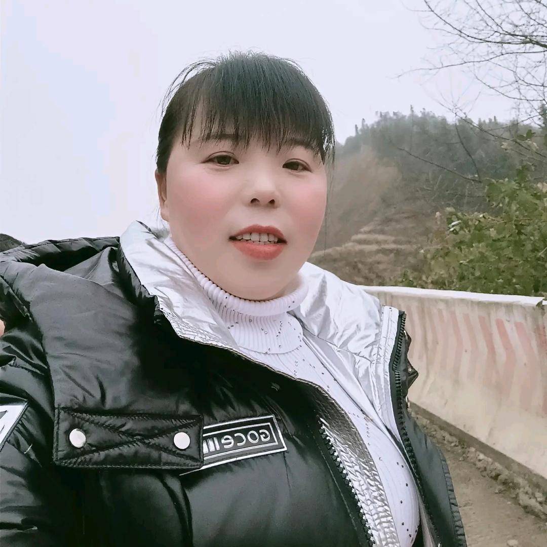 玲姐