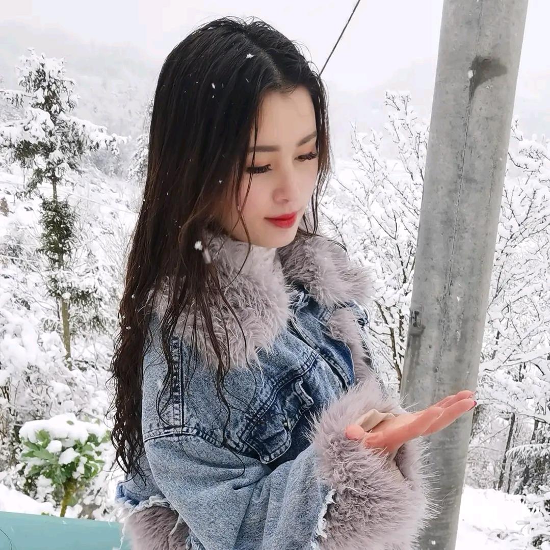 ✾͡青柠苦了离别🌸