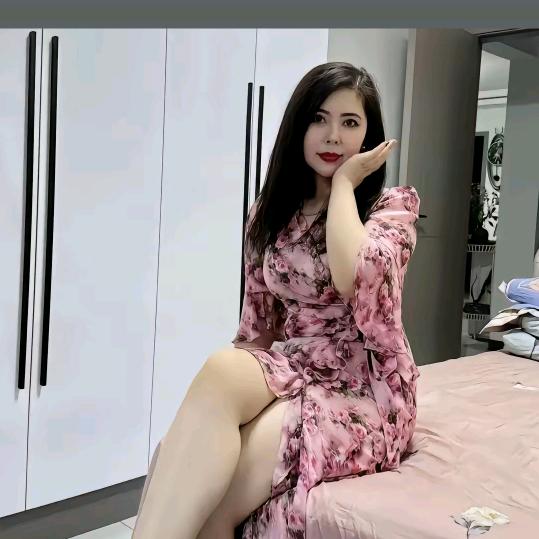 张姐