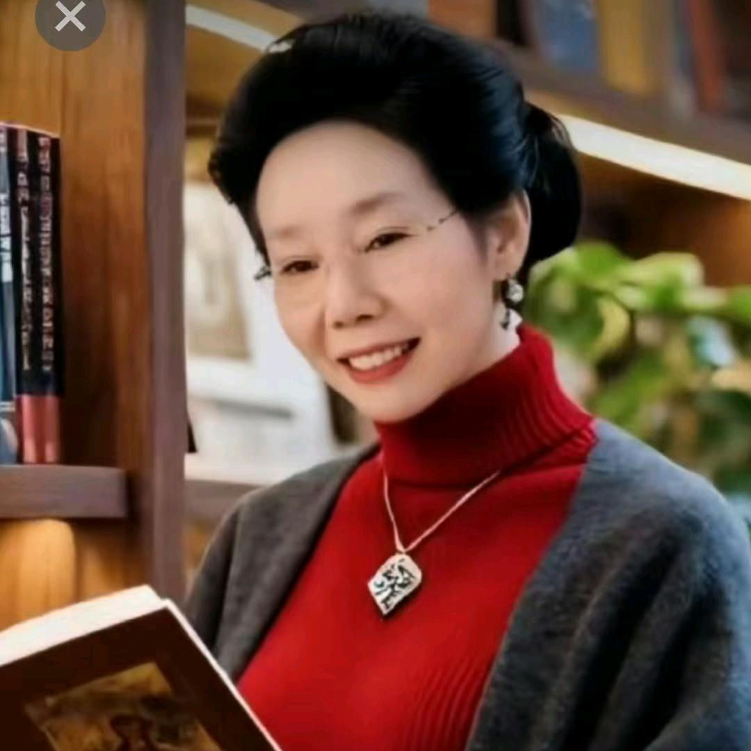 龙妈妈万山无阻