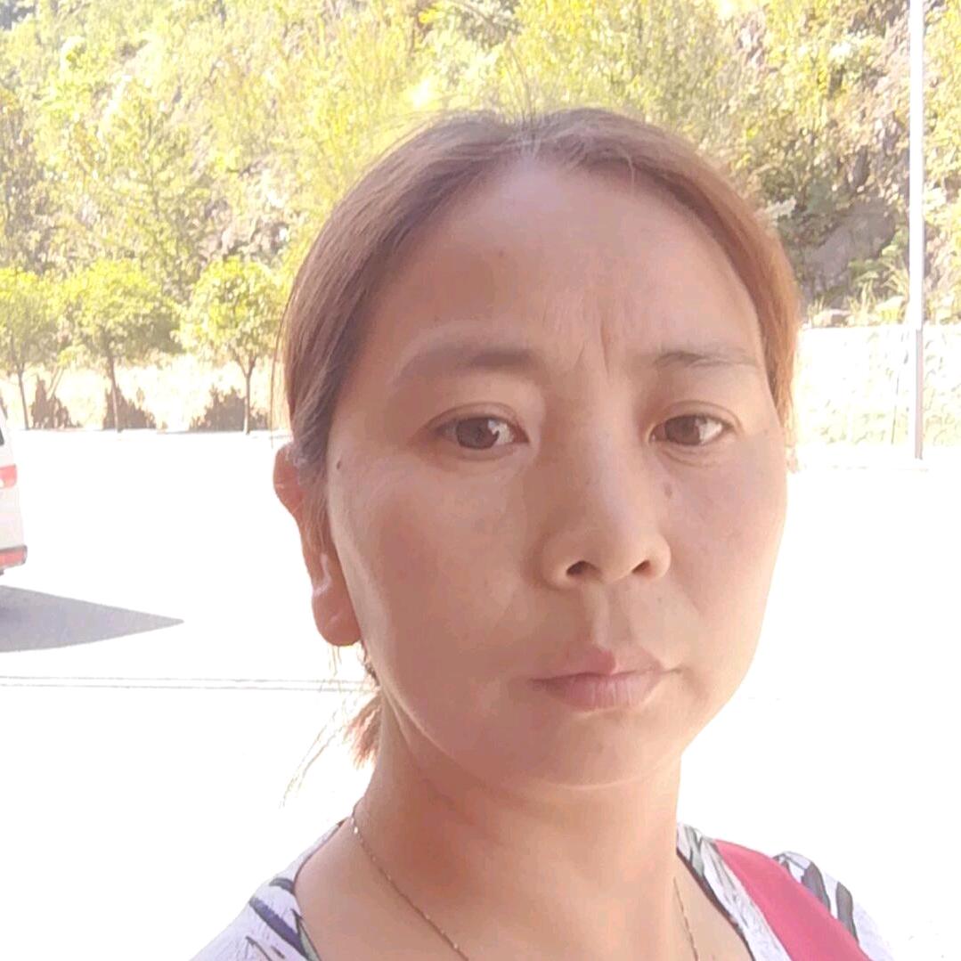 张姐吖