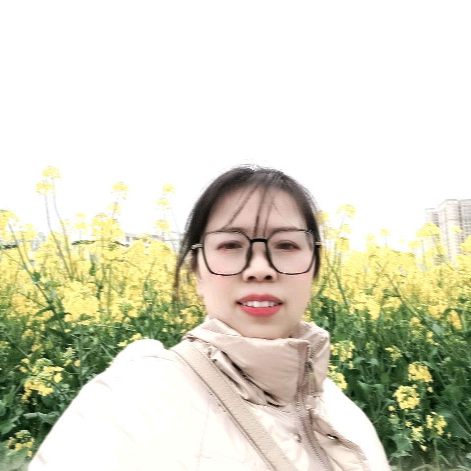 鑫莉