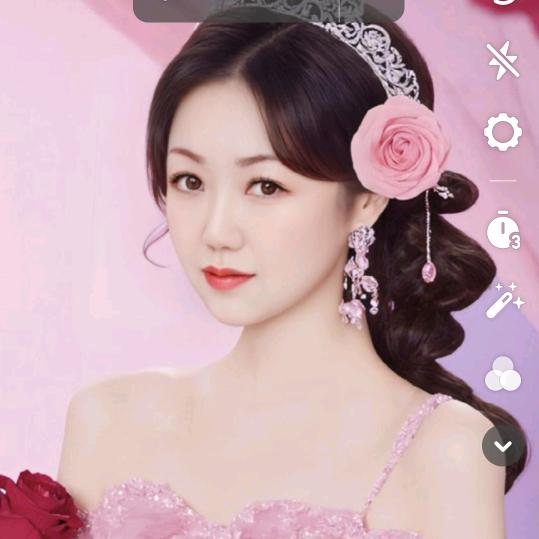 平平淡淡才是真（玉）