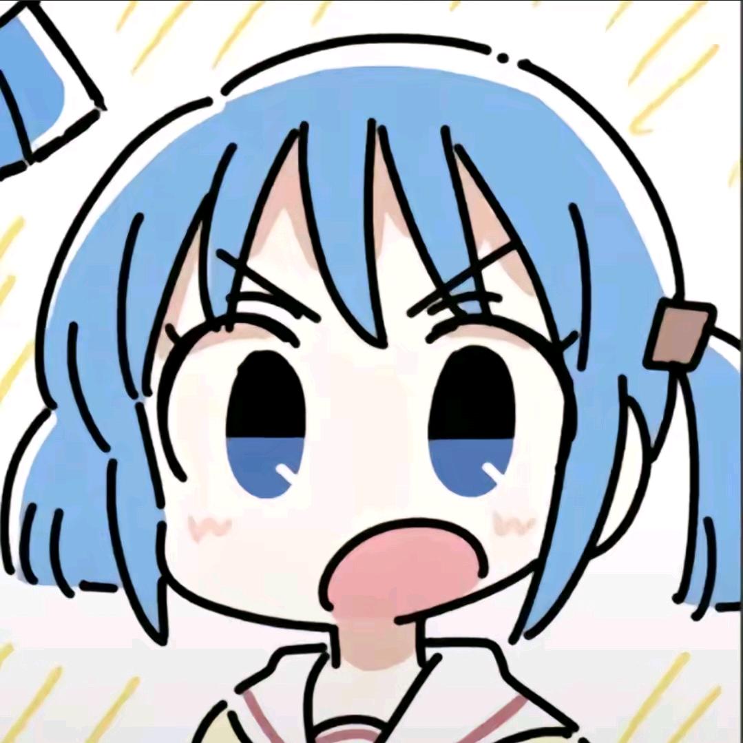 ୧⍤⃝:◆