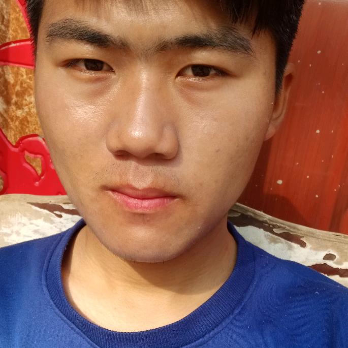 刘利敏