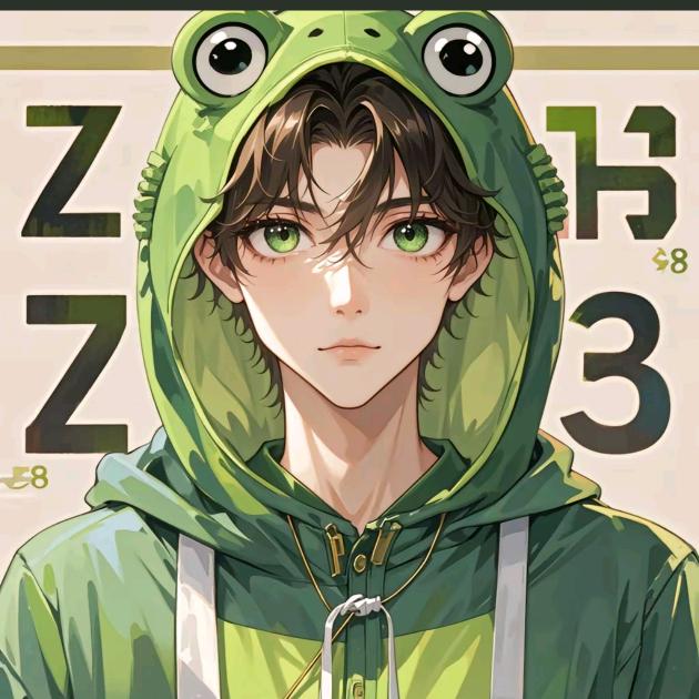 欻欻 ɞ²⁸︍︉︍︍⁹³