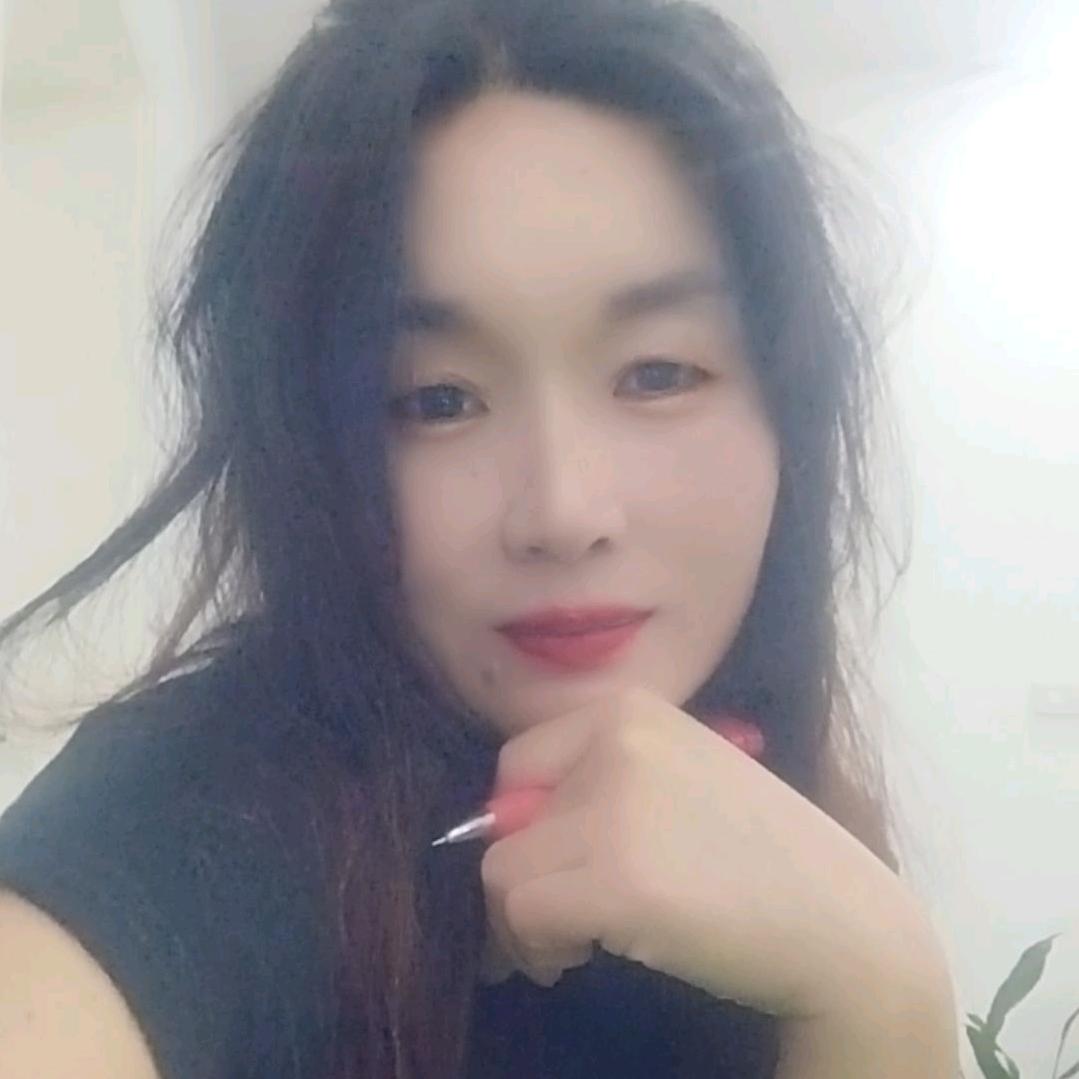 宇宝瑞宝张老师