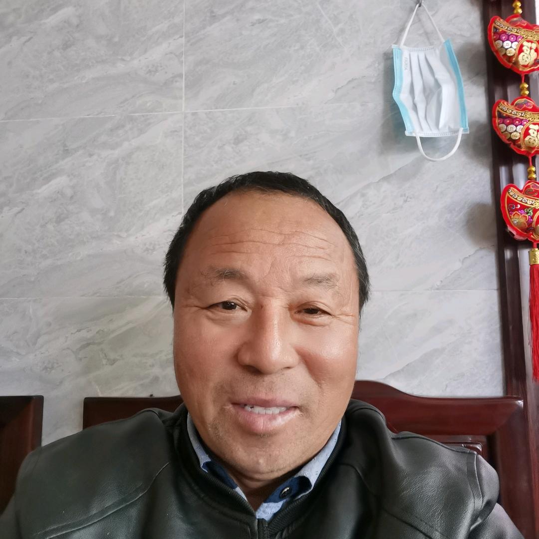 江哥