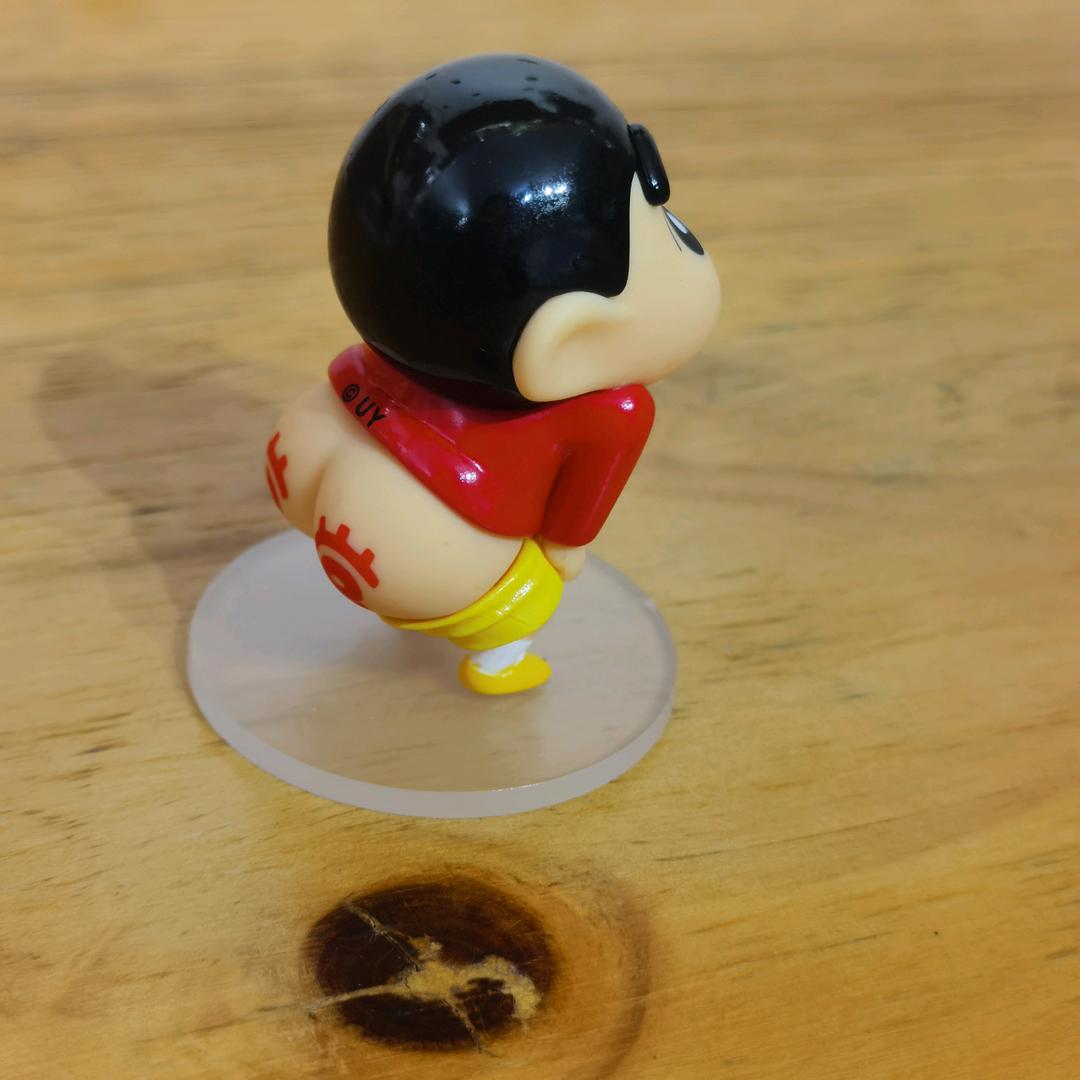 🌧️你的二姑妈