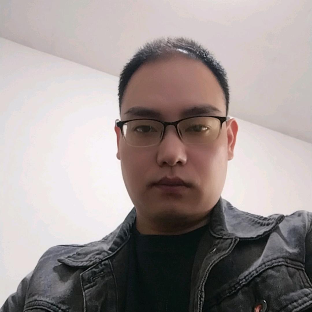 数车学徒