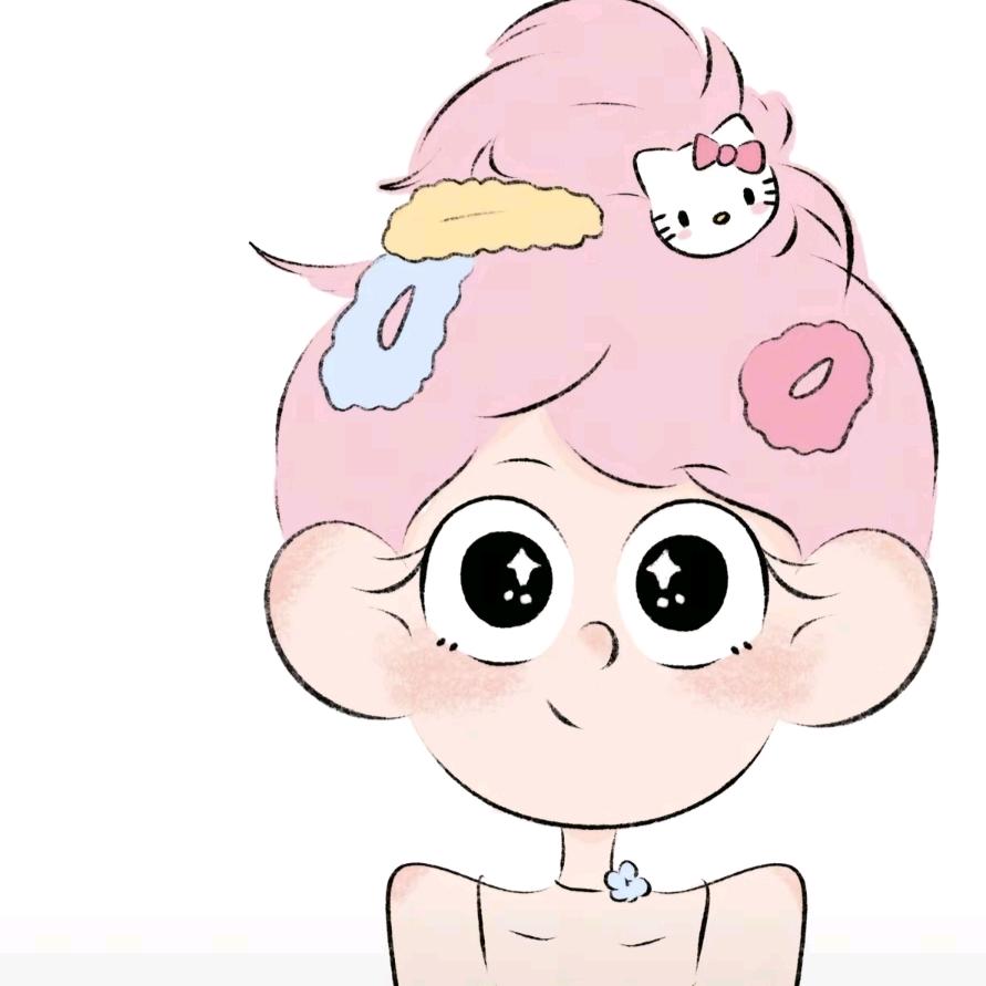 小叶叶  ♛