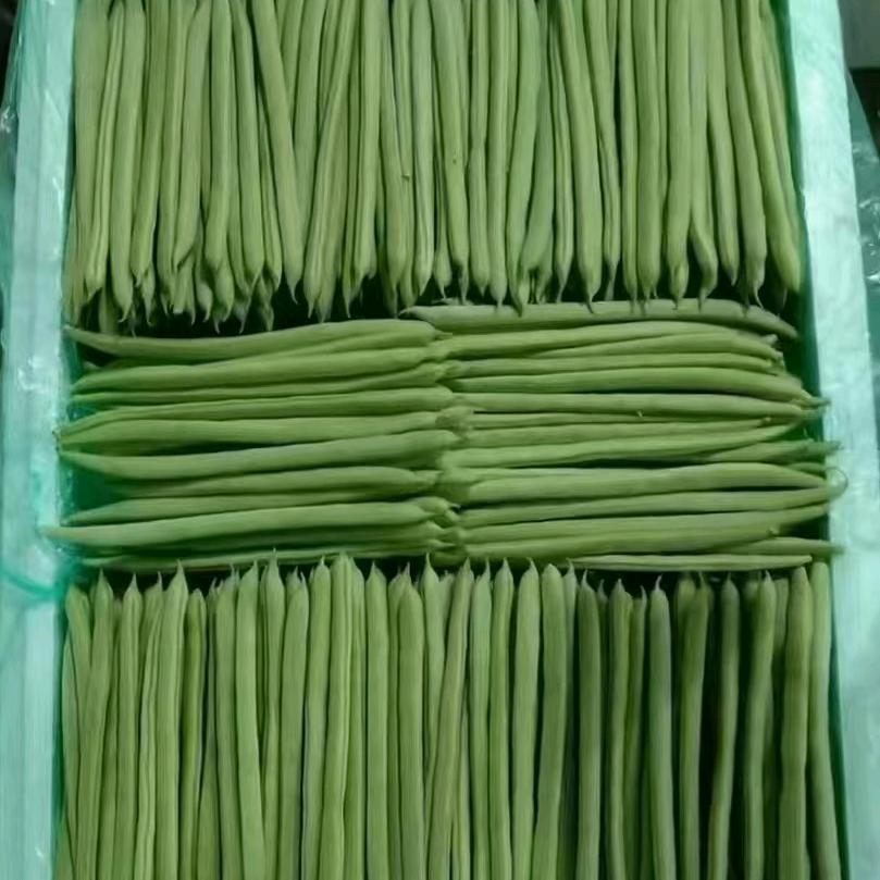 巨时鲜生鲜