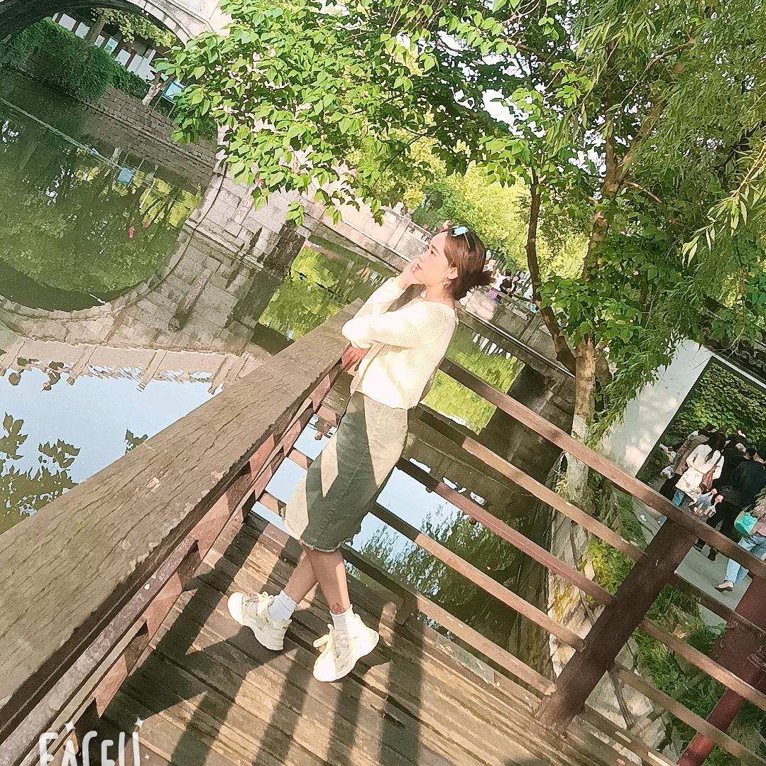 丫头别好了伤疤忘了疼