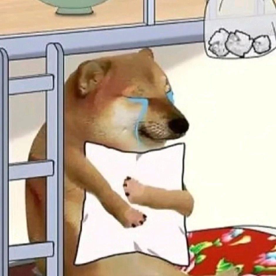 轻语